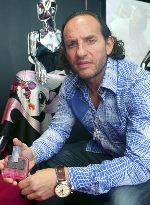 Custo Dalmau