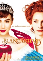 Cartel oficial