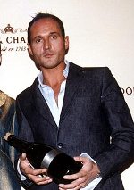 Josep Font