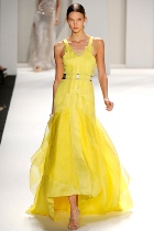 Carolina Herrera