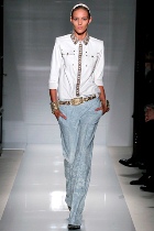 Balmain