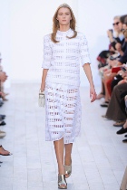 Chloé
