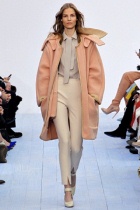 Chloé