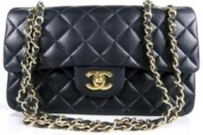 Bolso Chanel