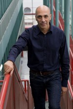 Francesco Malatesta