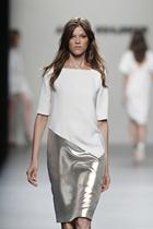 Angel Schlesser