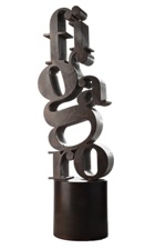 Trofeo Fígaro