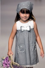 asmoda.Models.Custom.FotosVista