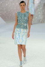 Chanel Prêt-à-porter