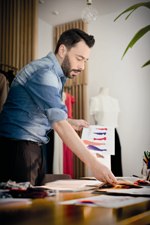 Juanjo Oliva