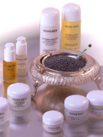 Productos Massumeh