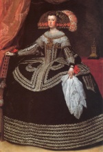 Estilo siglo XVII