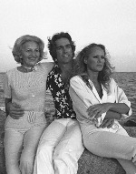 Celebrities del 72