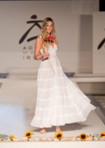 asmoda.Models.Custom.FotosVista