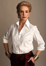 Carolina Herrera