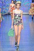 Dolce & Gabana