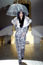 Colección Invierno 12/13