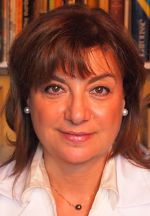 Dra. Mª Jesús Hernández