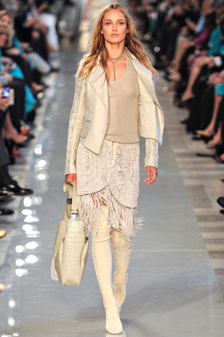 Salvatore Ferragamo