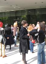 Jornadas anteriores