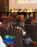 Jornadas anteriores