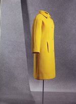 @Manuel Outumuro/Fundación Balenciaga