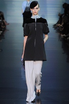 Armani