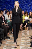 Christian Dior