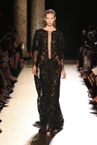 Elie Saab