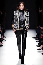 Balmain
