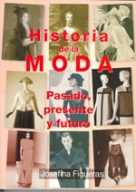 Portada libro