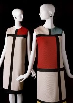 Modelos Mondrián
