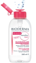 Sensibio