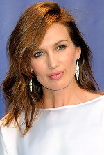 Nieves Alvarez