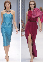 asmoda.Models.Custom.FotosVista