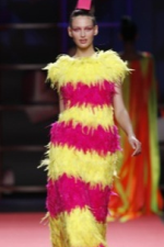 Agatha Ruiz de la Prada