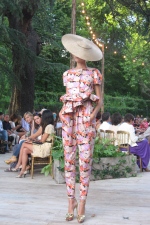 asmoda.Models.Custom.FotosVista