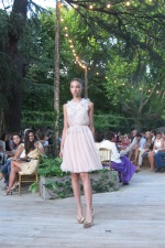 asmoda.Models.Custom.FotosVista