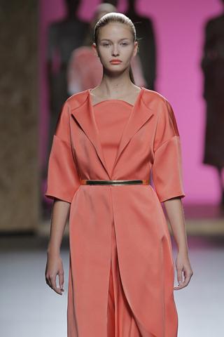 asmoda.Models.Custom.FotosVista