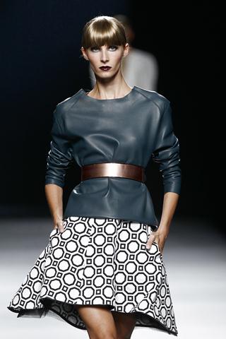 asmoda.Models.Custom.FotosVista