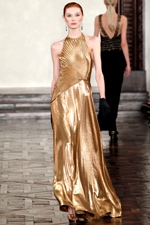 asmoda.Models.Custom.FotosVista