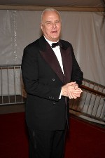 Manolo Blahnik