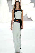 Carolina Herrera