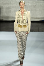 Altuzarra