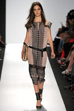 BCBG Max Azria
