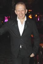 Jean Paul Gaultier