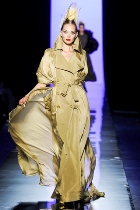 asmoda.Models.Custom.FotosVista