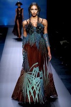 asmoda.Models.Custom.FotosVista
