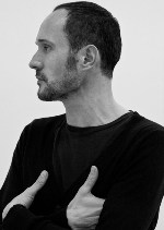 Josep Font
