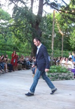 asmoda.Models.Custom.FotosVista
